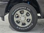 New 2025 Ram 2500 Big Horn Crew Cab 4x4 Pickup for sale #SG537533 - photo 10