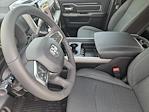 New 2025 Ram 2500 Big Horn Crew Cab 4x4 Pickup for sale #SG537533 - photo 11