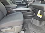 New 2025 Ram 2500 Big Horn Crew Cab 4x4 Pickup for sale #SG537533 - photo 12