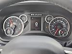 New 2025 Ram 2500 Big Horn Crew Cab 4x4 Pickup for sale #SG537533 - photo 13