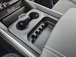 New 2025 Ram 2500 Big Horn Crew Cab 4x4 Pickup for sale #SG537533 - photo 17