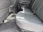 New 2025 Ram 2500 Big Horn Crew Cab 4x4 Pickup for sale #SG537533 - photo 21