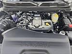New 2025 Ram 2500 Big Horn Crew Cab 4x4 Pickup for sale #SG537533 - photo 22