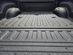 New 2025 Ram 2500 Big Horn Crew Cab 4x4 Pickup for sale #SG537533 - photo 23
