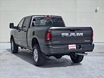 New 2025 Ram 2500 Big Horn Crew Cab 4x4 Pickup for sale #SG537533 - photo 3