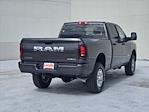New 2025 Ram 2500 Big Horn Crew Cab 4x4 Pickup for sale #SG537533 - photo 4