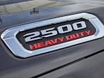 New 2025 Ram 2500 Big Horn Crew Cab 4x4 Pickup for sale #SG537533 - photo 7