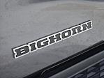 New 2025 Ram 2500 Big Horn Crew Cab 4x4 Pickup for sale #SG537533 - photo 8