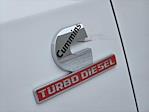 New 2025 Ram 2500 Big Horn Crew Cab 4x4 Pickup for sale #SG537534 - photo 9