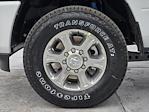 New 2025 Ram 2500 Big Horn Crew Cab 4x4 Pickup for sale #SG537534 - photo 10