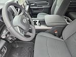 New 2025 Ram 2500 Big Horn Crew Cab 4x4 Pickup for sale #SG537534 - photo 11