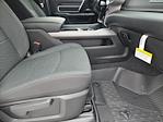 New 2025 Ram 2500 Big Horn Crew Cab 4x4 Pickup for sale #SG537534 - photo 12