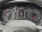 New 2025 Ram 2500 Big Horn Crew Cab 4x4 Pickup for sale #SG537534 - photo 13