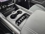 New 2025 Ram 2500 Big Horn Crew Cab 4x4 Pickup for sale #SG537534 - photo 17