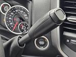 New 2025 Ram 2500 Big Horn Crew Cab 4x4 Pickup for sale #SG537534 - photo 18