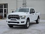 New 2025 Ram 2500 Big Horn Crew Cab 4x4 Pickup for sale #SG537534 - photo 2