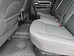 New 2025 Ram 2500 Big Horn Crew Cab 4x4 Pickup for sale #SG537534 - photo 22