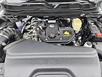 New 2025 Ram 2500 Big Horn Crew Cab 4x4 Pickup for sale #SG537534 - photo 23