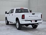 New 2025 Ram 2500 Big Horn Crew Cab 4x4 Pickup for sale #SG537534 - photo 3