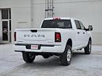 New 2025 Ram 2500 Big Horn Crew Cab 4x4 Pickup for sale #SG537534 - photo 4