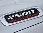 New 2025 Ram 2500 Big Horn Crew Cab 4x4 Pickup for sale #SG537534 - photo 7