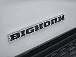 New 2025 Ram 2500 Big Horn Crew Cab 4x4 Pickup for sale #SG537534 - photo 8