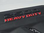 New 2025 Ram 2500 Laramie Crew Cab 4x4 Pickup for sale #SG537535 - photo 7