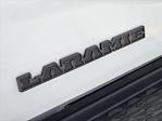 New 2025 Ram 2500 Laramie Crew Cab 4x4 Pickup for sale #SG537535 - photo 8