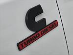 New 2025 Ram 2500 Laramie Crew Cab 4x4 Pickup for sale #SG537535 - photo 9