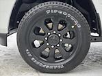 New 2025 Ram 2500 Laramie Crew Cab 4x4 Pickup for sale #SG537535 - photo 10