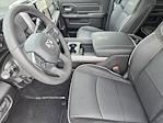 New 2025 Ram 2500 Laramie Crew Cab 4x4 Pickup for sale #SG537535 - photo 11