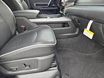 New 2025 Ram 2500 Laramie Crew Cab 4x4 Pickup for sale #SG537535 - photo 12