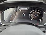 New 2025 Ram 2500 Laramie Crew Cab 4x4 Pickup for sale #SG537535 - photo 13