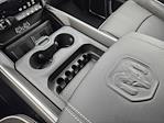 New 2025 Ram 2500 Laramie Crew Cab 4x4 Pickup for sale #SG537535 - photo 17