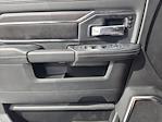 New 2025 Ram 2500 Laramie Crew Cab 4x4 Pickup for sale #SG537535 - photo 19