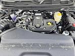 New 2025 Ram 2500 Laramie Crew Cab 4x4 Pickup for sale #SG537535 - photo 23