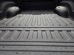 New 2025 Ram 2500 Laramie Crew Cab 4x4 Pickup for sale #SG537535 - photo 24