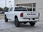 New 2025 Ram 2500 Laramie Crew Cab 4x4 Pickup for sale #SG537535 - photo 3