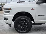 New 2025 Ram 2500 Laramie Crew Cab 4x4 Pickup for sale #SG537535 - photo 5