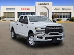 New 2025 Ram 2500 Tradesman Crew Cab 4x4 Pickup for sale #SG537545 - photo 1