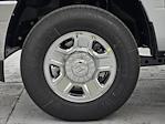 New 2025 Ram 2500 Tradesman Crew Cab 4x4 Pickup for sale #SG537545 - photo 9