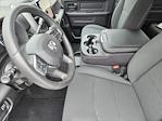 New 2025 Ram 2500 Tradesman Crew Cab 4x4 Pickup for sale #SG537545 - photo 10