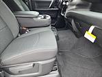 New 2025 Ram 2500 Tradesman Crew Cab 4x4 Pickup for sale #SG537545 - photo 11
