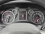 New 2025 Ram 2500 Tradesman Crew Cab 4x4 Pickup for sale #SG537545 - photo 12