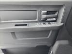 New 2025 Ram 2500 Tradesman Crew Cab 4x4 Pickup for sale #SG537545 - photo 19