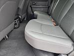 New 2025 Ram 2500 Tradesman Crew Cab 4x4 Pickup for sale #SG537545 - photo 22