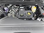 New 2025 Ram 2500 Tradesman Crew Cab 4x4 Pickup for sale #SG537545 - photo 23