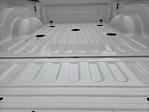 New 2025 Ram 2500 Tradesman Crew Cab 4x4 Pickup for sale #SG537545 - photo 24