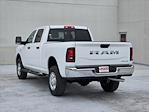 New 2025 Ram 2500 Tradesman Crew Cab 4x4 Pickup for sale #SG537545 - photo 3