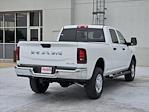 New 2025 Ram 2500 Tradesman Crew Cab 4x4 Pickup for sale #SG537545 - photo 4